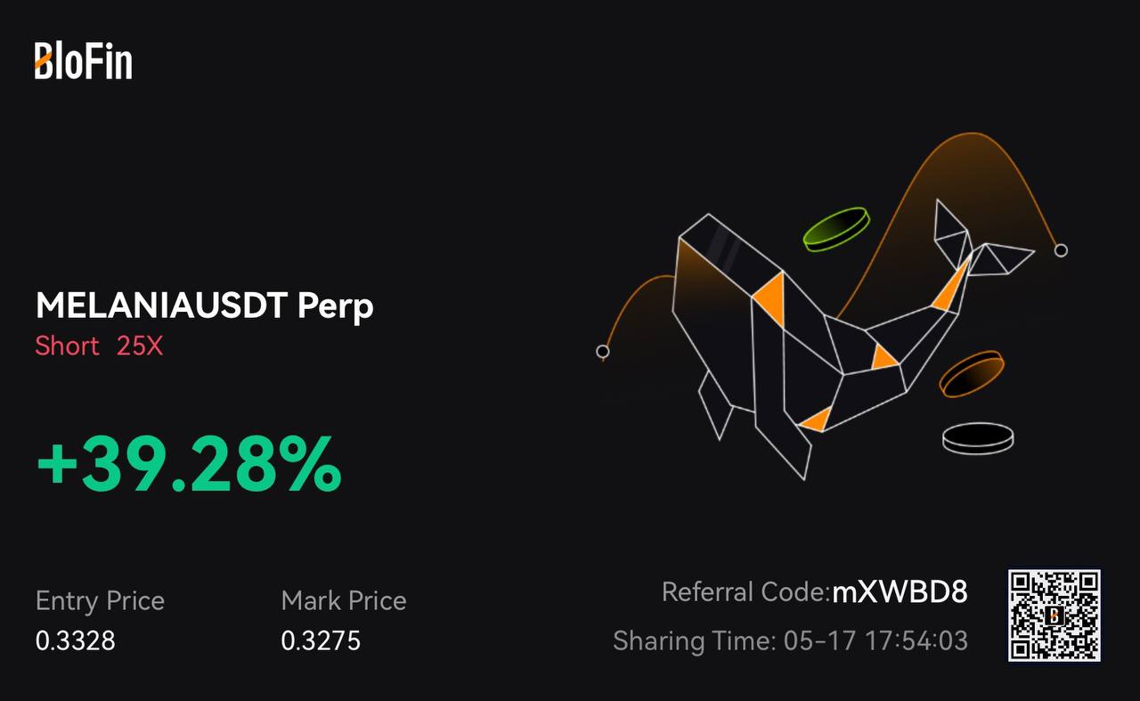 Profit 28