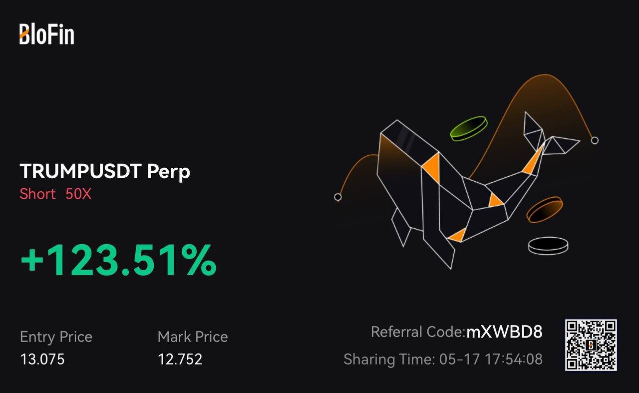 Profit 30