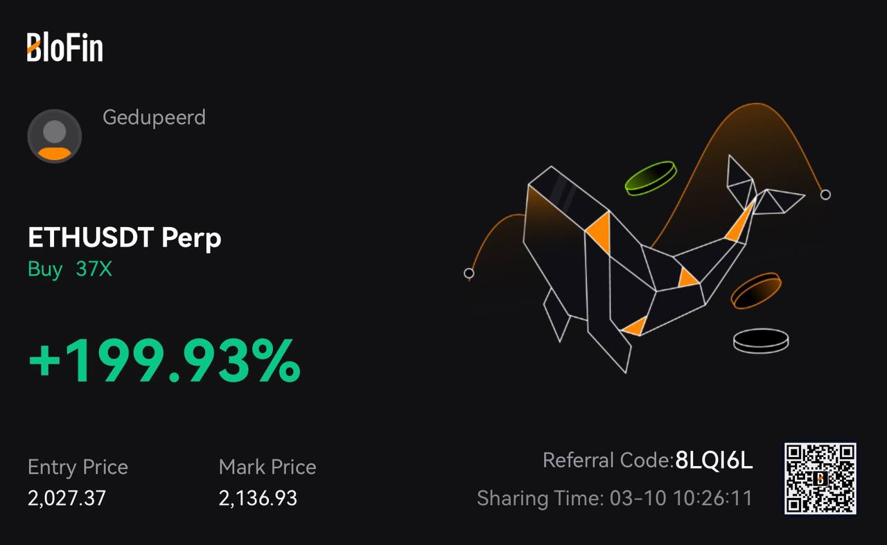 Profit 38