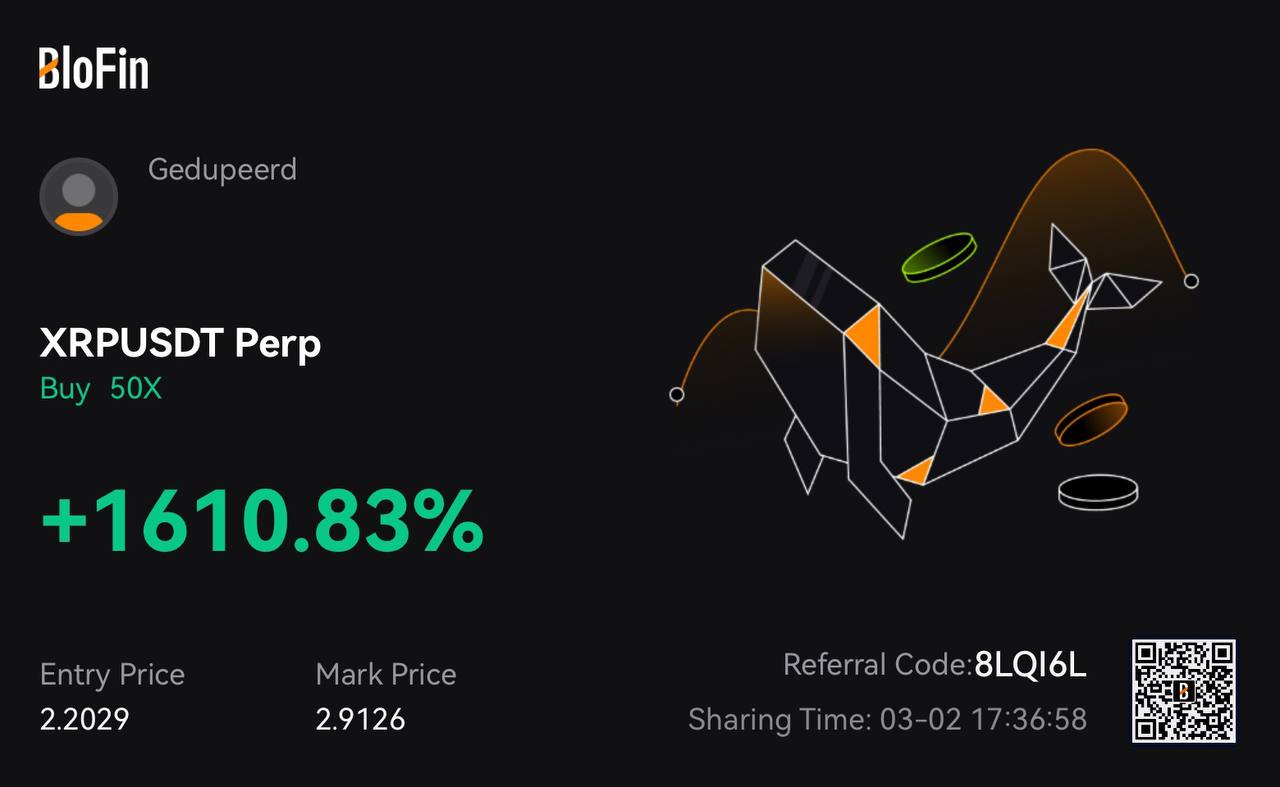 Profit 39