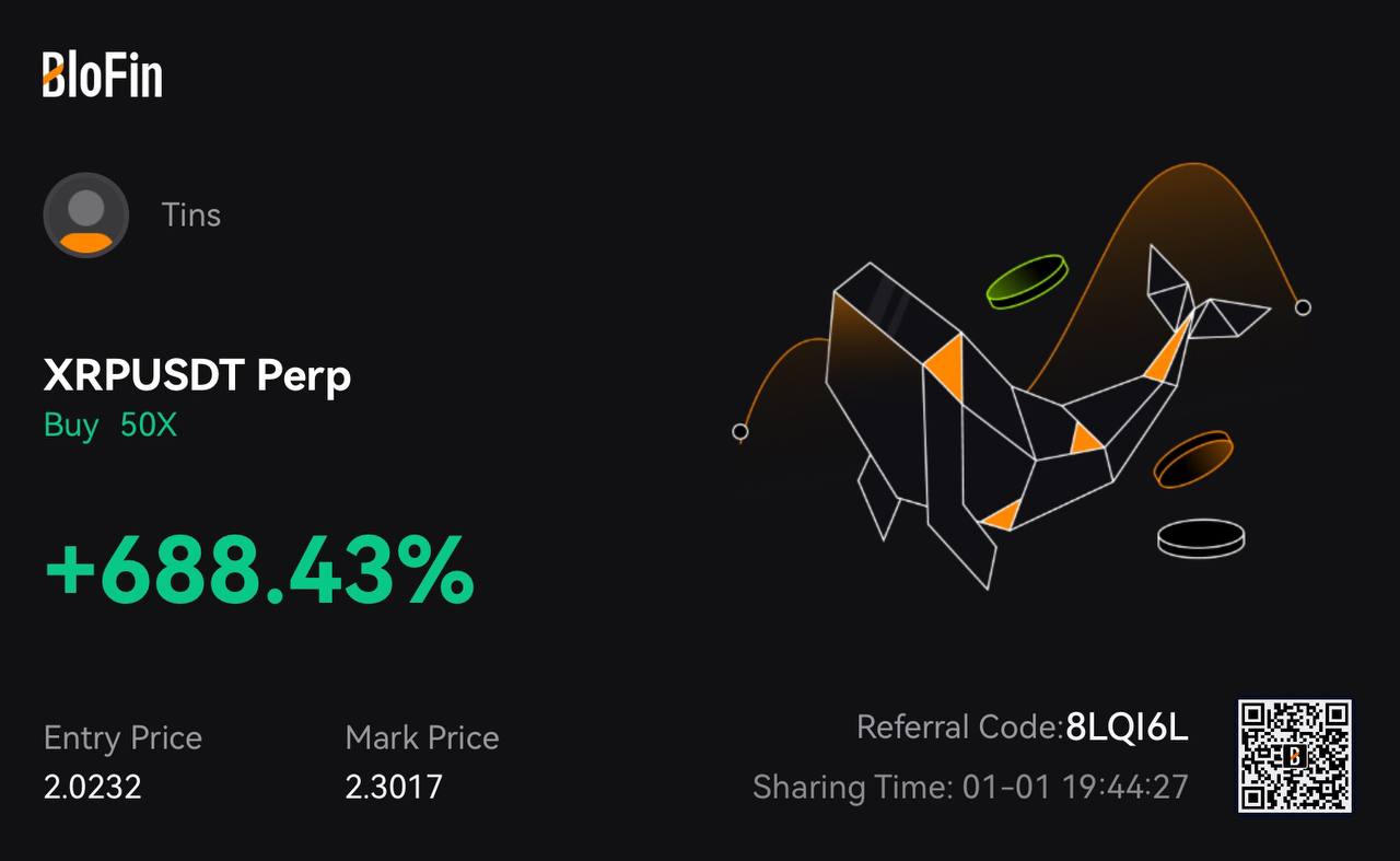Profit 41