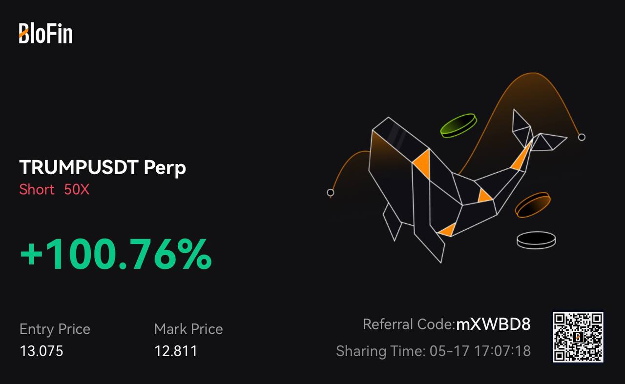 Profit 9